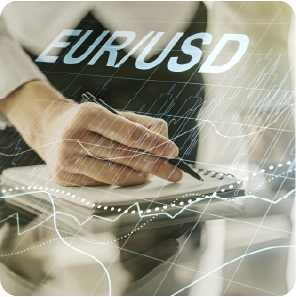 EUR/USD
